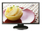 Acer V243HQAbd