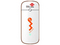 ���Ƶ��� AirCard951
