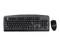 ˫���� KB-8620D��ˮ�����������װ