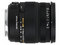 ���� 17-70mm f/2.8-4 DC Macro OS HSM
