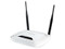 TP-LINK TL-WR830N