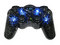 ���� J6 �ڱ� PC����˫��˫3D�ֱ�