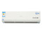 ���� KFR-23GW/DY-GC(E1)