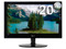 LG E2040T