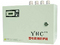 YHC GE380AC-50C