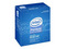Intel ����˫�� E6500���У�