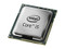 Intel ���i5 760���У�