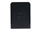 ϣ�� FreeAgent GoFlex Desk �Ʒ��3TB����STAC3000302��
