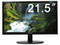���� EX2220X