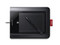 WACOM CTL-660/K0-F