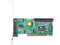 B-Link BL-SATA4-R