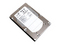 ϣ�� Cheetah 600GB 15000ת 16MB SATA2��ST3600057SS��