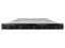 TigerPower R340-4A(Xeon X3430/2GB/500GB)