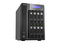 QNAP TS-809 Pro