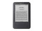 ����ѷ ���Kindle 3