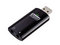 ���� USB SB Play