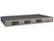 TP-LINK TL-SG2224E