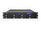 QNAP TS-809U-RP