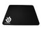SteelSeries QcK