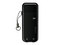 ���� USB SB X-Fi Go