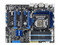 ��˶ P7F7-E WS SuperComputer