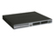 D-Link DWS-3024