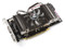 ̫���� ����GTX460 768Mʥ����ʿ