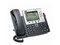 CISCO CP-7961G