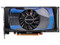 ��̨ GTX460 768M