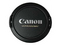���� 58mm ��ͷ��