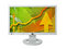 Eizo FlexScan EV2023W-H