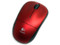 �޼� M215�������