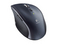 �޼� M705���