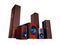 BT-AUDIO õ���ӰԺ��7���ף�