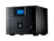 IOMEGA StorCenter ix4-200d CE(8TB)