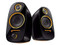 ������ SPA7210B