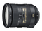 �῵ AF-S DX ��˶� 18-200mm f/3.5-5.6G ED VR II