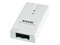 �ڴ� M5609U