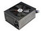 ˼�� ZM660-XT