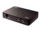 ���� Sound Blaster X-Fi Titanium HD(USB)