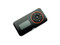 �ִ� V-P601��2GB��