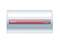 ��� DSCF100-F3