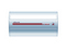 ��� DSCF80-F2