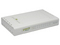 D-Link DGS-1008D