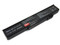 GodMobi GATEWAY 412 4400�����ʼǱ����