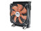 Tt BigWater770��CL-W0187��