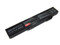 GodMobi GATEWAY 413 4400�����ʼǱ����