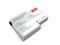 GodMobi GATEWAY G400 4400�����ʼǱ����