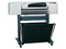 HP Designjet 510(42Ӣ��/CH337A)