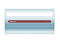 ��� DSCF60-F1